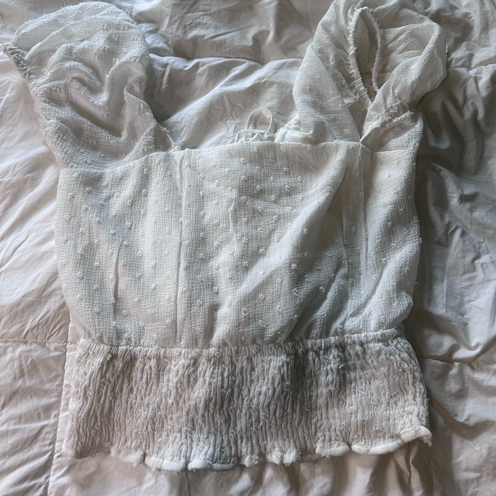 TJ Maxx top